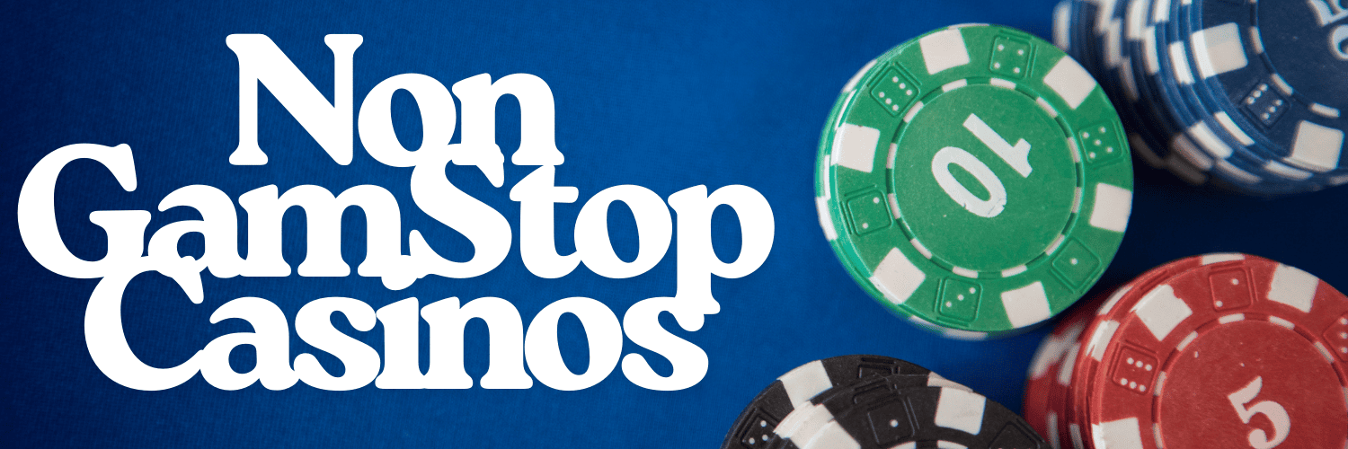 Exploring Non GamStop Casinos A Guide to Online Gaming Beyond Limits