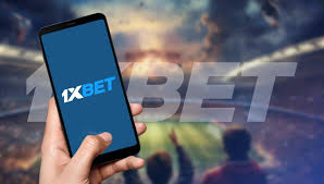 Exploring the World of 1xBet Betting A Comprehensive Guide -1337101185