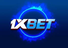 Get Started with the 1xBet App Ultimate Guide Get Started with the 1xBet App Ultimate Guide