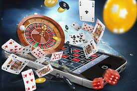 Как Turbo Casino выдаёт бонусы -104507201
