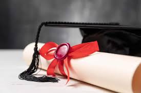 Купить диплом МАЭП на бланках Гознак -508018498
