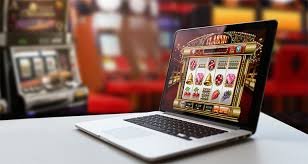 Online Casinos That Offer Free Promotions and Bonuses