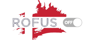 Oplev de Bedste Svenske Online Casinoer Oplev de Bedste Svenske Online Casinoer