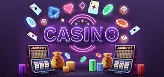 Oplev de Bedste Svenske Online Casinoer Oplev de Bedste Svenske Online Casinoer