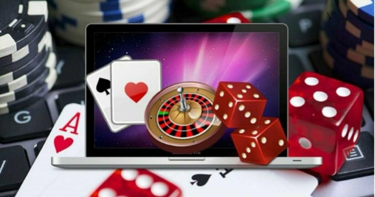 Почему Blitz Casino Использует Зеркала Почему Blitz Casino Использует Зеркала