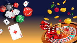 Почему Blitz Casino Использует Зеркала Почему Blitz Casino Использует Зеркала