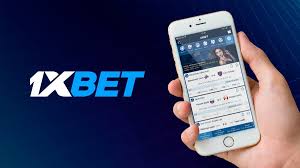 The Ultimate Guide to 1xBet Betting Tips, Strategies, and Insights -1619516654