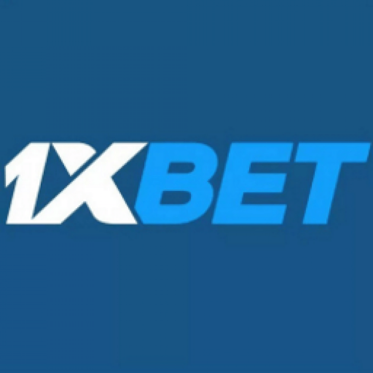 The Ultimate Guide to the 1xBet App Features, Benefits, and Download Guide The Ultimate Guide to the 1xBet App Features, Benefits, and Download Guide