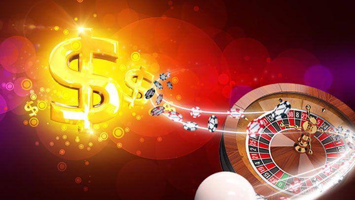 The Ultimate Guide to Trusted Malaysia Casino Where Safety Meets Entertainment The Ultimate Guide to Trusted Malaysia Casino Where Safety Meets Entertainment