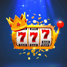 Tribal Casinos and the Rise of Crypto Gambling