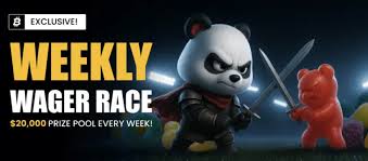 Tribal Casinos and the Rise of Crypto Gambling