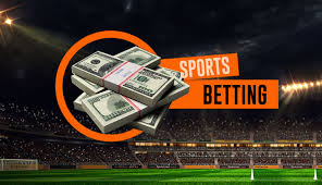 Your Gateway to Sports Betting Exploring Betwinner