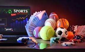 Your Gateway to Sports Betting Exploring Betwinner