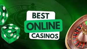 Aphrodite Online Casino UK The Ultimate Gaming Destination