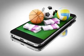 Apuestas Deportivas en Uruguay Todo lo Que Necesitas Saber -492522591