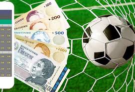 Apuestas Deportivas en Uruguay Todo lo que Necesitas Saber -485673731