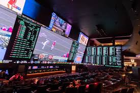 Apuestas Deportivas en Uruguay Todo lo que Necesitas Saber -465217903