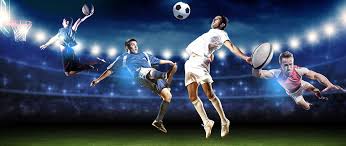 Apuestas en Uruguay Una Guía Completa para Apostadores -483286778