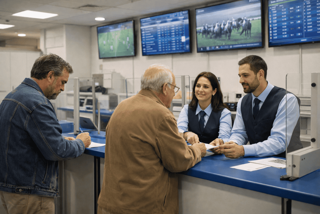 Apuestas en Uruguay Una Guía Completa para Apostadores -483286778