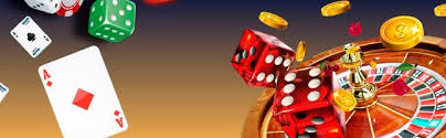 Cazeus Casino UK Your Ultimate Guide to Online Gaming