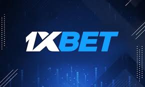 Comprehensive Guide to 1xBet Thailand Betting 397783783