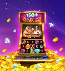Discover Exciting Online Games at Lucky Manor Casino 1045541408