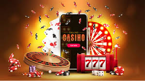 Discover the Excitement of Online Casino Fire Scatters Discover the Excitement of Online Casino Fire Scatters