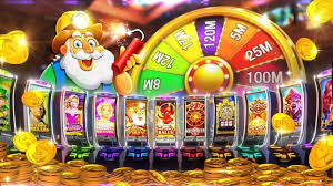 Discover the Excitement of Storspelare Casino A Comprehensive Guide
