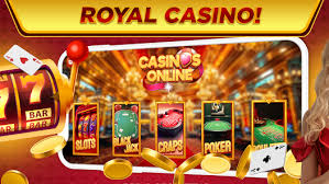 Discover the Thrills of BK8 Online Casino 1723414049