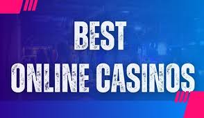 Discover the Thrills of UK Online Casino Clubs Discover the Thrills of UK Online Casino Clubs