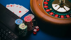 Discover the Thrills of UK Online Casino Clubs Discover the Thrills of UK Online Casino Clubs
