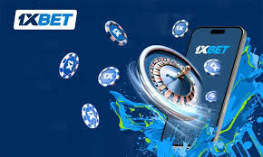 Download 1xBet App for PC A Comprehensive Guide 261531455