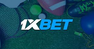 Download the 1xBet App in Japan A Complete Guide 1723472393