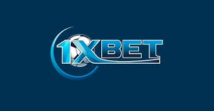 Download the 1xBet Malaysia App for Seamless Betting 2109936408