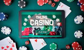 Easy Steps to Register at Loki Casino Your Guide to Starting Online Gaming