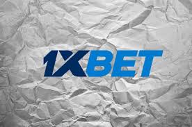 Experience the Thrill of 1xBet Malaysia Online Casino 1685401033