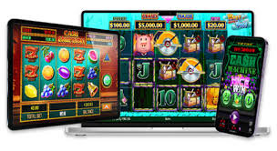 Explore Lucky Manor Casino & Sportsbook Your Destination for Gaming and Sports Betting