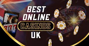 Explore the Exciting World of Libra Spins Casino Online Games 1291907690 Explore the Exciting World of Libra Spins Casino Online Games 1291907690