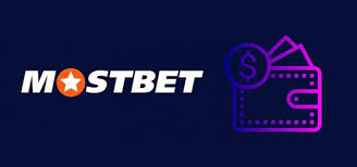 Explore the Exciting World of Mostbet Your Go-To Betting Destination Explore the Exciting World of Mostbet Your Go-To Betting Destination