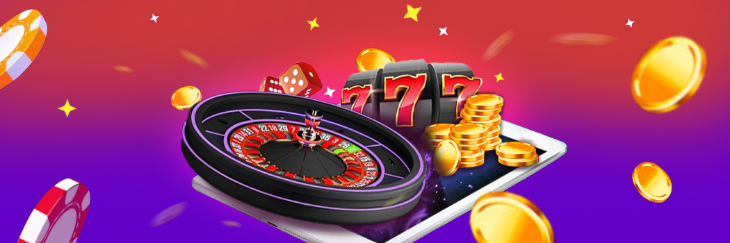 Explore the Thrills of Casino Casobet UK 1544074346