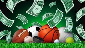 Guía Completa sobre Casas de Apuestas en Línea -484682403