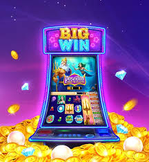 Guide to the Booming Slots Casino Registration Process Guide to the Booming Slots Casino Registration Process