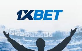 How to Download the 1xBet App in Korea A Complete Guide 1959354252 How to Download the 1xBet App in Korea A Complete Guide 1959354252