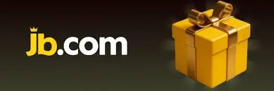 JB.com Погружение в Мир Увлекательных Игровых Приключений JB.com Погружение в Мир Увлекательных Игровых Приключений