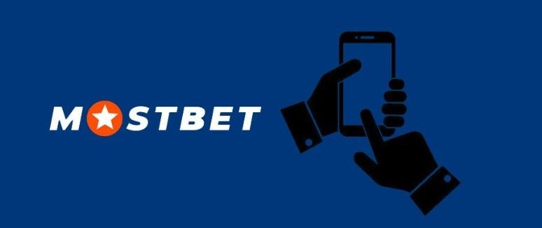 Mostbet Your Ultimate Destination for Online Betting and Gaming
