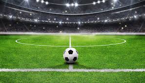 Predicciones Futbol Análisis y Proyecciones Para la Temporada -488251263 Predicciones Futbol Análisis y Proyecciones Para la Temporada -488251263