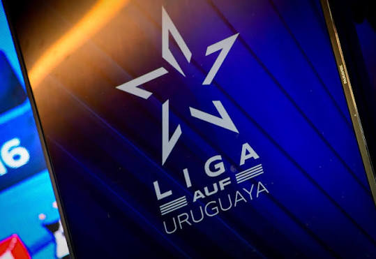 Pronósticos de Fútbol Estrategias y Análisis para Apostar con Éxito -487522341 Pronósticos de Fútbol Estrategias y Análisis para Apostar con Éxito -487522341