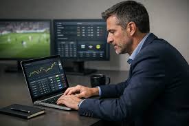 Pronósticos de Fútbol Estrategias y Análisis para Apostar con Éxito -487522341 Pronósticos de Fútbol Estrategias y Análisis para Apostar con Éxito -487522341