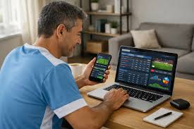 Registro Supermatch Maximiza tus Oportunidades en Apuestas