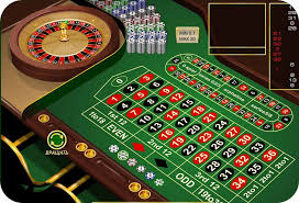 Ruleta Online en Bolivia Guía Completa para Jugadores -432259684 Ruleta Online en Bolivia Guía Completa para Jugadores -432259684